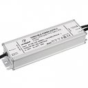 Arlight ARPV-UH24240-PFC-DALI-PH Блок питания (24V, 10.0A, 240W)