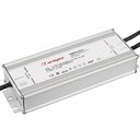 Arlight ARPV-UH24320-PFC Блок питания (24V, 13.3A, 320W)