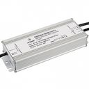 Arlight ARPV-UH24320-PFC-DALI-PH Блок питания (24V, 13.3A, 320W)