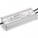Arlight ARPV-UH24320A-PFC Блок питания (24V, 13.3A, 320W)024