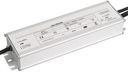 Arlight ARPV-UH24320A-PFC-0-10V Блок питания (24V, 13.3A, 320W)