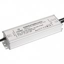 Arlight ARPV-UH24320A-PFC-DALI-PH Блок питания (24V, 13.3A, 320W)