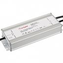 Arlight ARPV-UH24400-PFC Блок питания (24V, 16.7A, 400W)