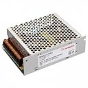 Arlight ARS-100-12 Блок питания (12V, 8.3A, 100W)