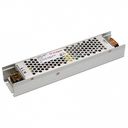 Arlight ARS-100L-12 Блок питания (12V, 8.3A, 100W)