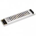 Arlight ARS-120-12-LS Блок питания (12V, 10A, 120W)