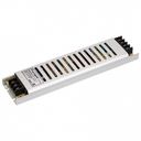 Arlight ARS-120-24-LS Блок питания (24V, 5A, 120W)