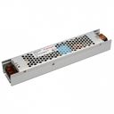 Arlight ARS-150L-12 Блок питания (12V, 12.5A, 150W)