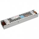 Arlight ARS-150L-24 Блок питания (24V, 6.25A, 150W)