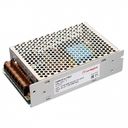Arlight ARS-200-12 Блок питания (12V, 16.7A, 200W)