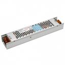 Arlight ARS-200L-12 Блок питания (12V, 16.7A, 200W)