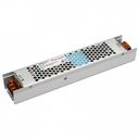 Arlight ARS-200L-24 Блок питания (24V, 8.3A, 200W)