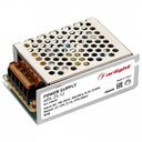 Arlight ARS-25-12 Блок питания (12V, 2.1A, 25W)