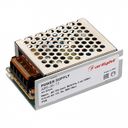 Arlight ARS-35-12 Блок питания (12V, 3A, 35W)