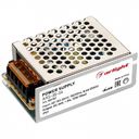Arlight ARS-35-24 Блок питания (24V, 1.5A, 35W)