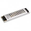 Arlight ARS-60-12-LS Блок питания (12V, 5A, 60W)