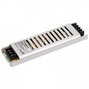 Arlight ARS-60-24-LS Блок питания (24V, 2.5A, 60W)