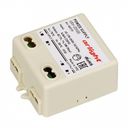 Arlight ARV-05005 Блок питания (5V, 1A, 5W)