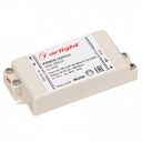 Arlight ARV-05010 Блок питания (5V, 2A, 10W)