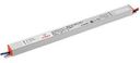 Arlight ARV-24024-LONG-A Блок питания (24V, 1A, 24W)