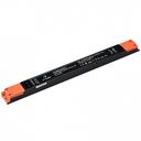 Arlight ARV-24072-LONG-PFC-0-10V Блок питания (24V, 3A, 72W)