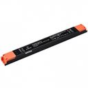 Arlight ARV-24100-LONG-PFC-0-10V Блок питания (24V, 4.1A, 100W)