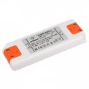 Arlight ARV-HL12030A-Slim Блок питания (12V, 2.5A, 30W)