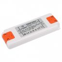 Arlight ARV-HL12040A-Slim Блок питания (12V, 3.3A, 40W)