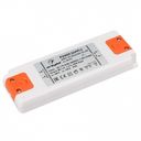 Arlight ARV-HL24040A-Slim Блок питания (24V, 1.67A, 40W)