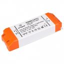 Arlight ARV-SN12150A Блок питания (12V, 11A, 132W, PFC)