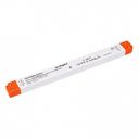 Arlight ARV-SN24100-Slim Блок питания (24V, 4.17A, 100W, 0-10V, PFC)