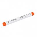 Arlight ARV-SN24200-Slim Блок питания (24V, 8.33A, 200W, PFC)