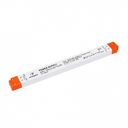 Arlight ARV-SN24240-SLIM Блок питания (24V, 10A, 240W, PFC)