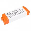 Arlight ARV-SP24075-PFC-TRIAC Блок питания (24V, 3.1A, 75W)