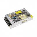Arlight HTS-150-48-FA Блок питания (48V, 3.3A, 158W)