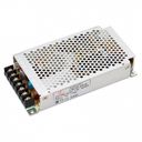 Arlight HTS-150-5-Slim Блок питания (5V, 30A, 150W)