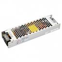 Arlight HTS-150L-5-Slim Блок питания (5V, 30A, 150W)