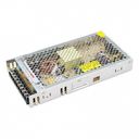 Arlight HTS-200-36-FA Блок питания (36V, 5.9A, 212W)
