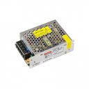 Arlight HTS-25-12 Блок питания (12V, 2.1A, 25W)