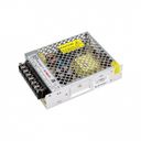 Arlight HTS-90-5-FA Блок питания (5V, 18A, 90W)