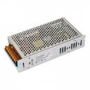 Arlight JTS-150-24-A Блок питания (0-24V, 6.5A, 150W)