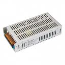 Arlight JTS-200-24-A Блок питания (0-24V, 8.3A, 200W)
