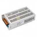 Arlight JTS-250-24-A Блок питания (0-24V, 10.4A, 250W)