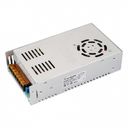 Arlight JTS-360-24-A Блок питания (0-24V, 15A, 360W)