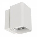 Arlight 024391 Светильник светодиодный LGD-Wall-Vario-J2WH-12W Warm White (белый)
