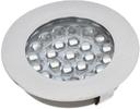 Arlight 016613 Светильник мебельный KT-RS-3104B-12V Warm White