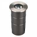 Arlight 026449 Светильник светодиодный LTD-GROUND-R65-6W Warm3000 (серебристый, 24 deg, 230V)