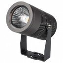 Arlight 026448 Светильник светодиодный ALT-RAY-R89-25W Warm3000 (черный, 24 deg, 230V)