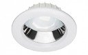 Arlight 020313 Светильник светодиодный MD-230MP-40W Day White
