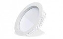 Arlight 020669 Светильник светодиодный MD-230R-White-35W White-CDW